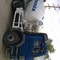 Mercedes-Benz Atego 2628B