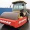 Dyunapac CA302D-13т