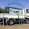 Airman PDS175SC