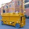 Haulotte Compact10N