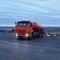 КАМАЗ КО-505А