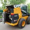 LiuGong CLG385B