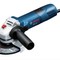 BOSCH GWS 7-115 Professional