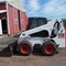 Bobcat S250