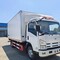 Isuzu NQR90
