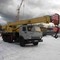 XCMG QY30 K5