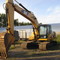 CATERPILLAR 320 D