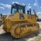 KOMATSU D155А-6