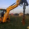JCB 3CX