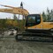 Hyundai R220LC-9S