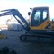 Volvo EC 55B