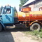 Зил 433362