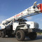 Урал КС-45721 КС-45721-17