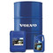 VDS-4.5 , VOLVO ENGINE OIL 10W-30 VDS-4.5 - 208 L для грузовиков