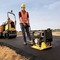 AMMANN 1850