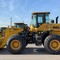 SDLG 953F