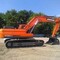 DOOSAN DX300LCA