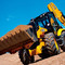 JCB 4CX