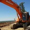 New Holland, Doosan