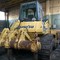 Komatsu  D65E-12