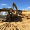 Камаз 55102