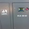 AR LEOX 30-10bar
