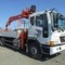 Isuzu
