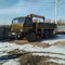 КамАЗ-4310