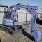 Hinomoto EX20UR-3