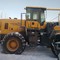 LUQING LQ956 2014г. ковш 3 куб.м.