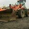 First Loader FL3000G
