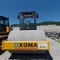XGMA XG6141