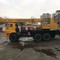 Галичанин КС-55713-5В