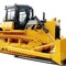 Запчасти для бульдозеров Komatsu, Shantui, ЧЕТРА и других