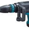 MAKITA 1304B, 1203C, 1202C
