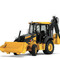 JCB 3CX