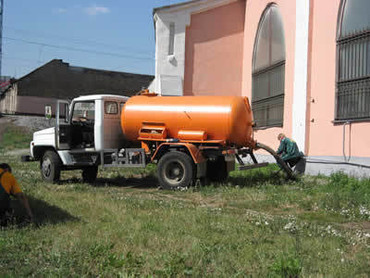 ГАЗ