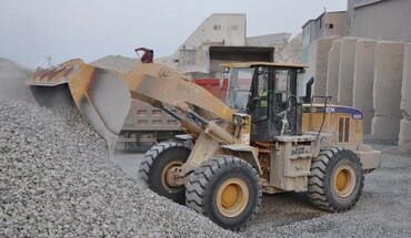 SEM 655D