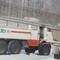 Нефаз 4208-24