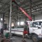 Nissan Disel