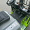 Zoomlion FD 15