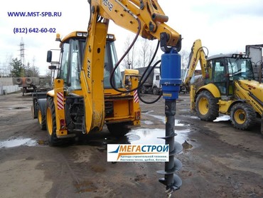 JCB