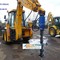 JCB