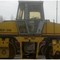 BOMAG