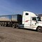 Freightliner