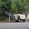 WIRTGEN W 2100