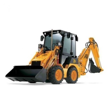 JCB