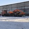 DOOSAN DX300LCA