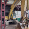 Komatsu РС300-8