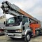Isuzu Forvard